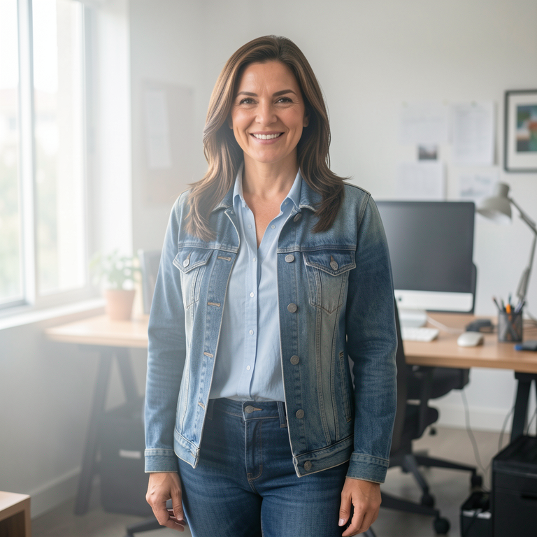 Foto de Marina Duarte